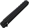 MTech Spring Assisted Folder knives MTA2062BK
