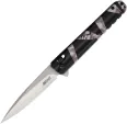 MTech Spring Assisted Folder - MTA2062SL