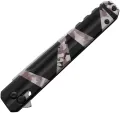 MTech Spring Assisted Folder knives MTA2062SL