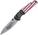 Mtech Linerlock A/O 250th Annv - MTA2064F250