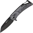 Mtech Linerlock A/O 250th - MTA2073S250