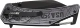 Mtech Spring Assisted Folder 250TH knives MTA2073S250