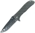 Mtech Linerlock A/O Gray - MTA2076GY