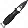 MTech Grenade Linerlock A-O Black knives MTA588BK
