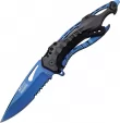 MTech Linerlock A/O - MTA705BL