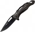 MTech Linerlock A/O CF - MTA705G2CF