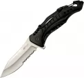 Mtech Linerlock A/O - MTA705G2HS