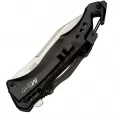 Mtech Linerlock A-O knives MTA705G2HS