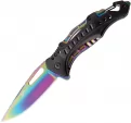 MTech Linerlock A/O Spectrum - MTA705G2RB