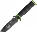 MTech Skull Tanto A/O - MTA820GN