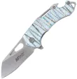 Mtech Spring Assisted Folder - MTA822SBG