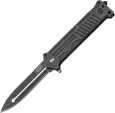 MTech Linerlock A/O - MTA840P