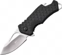 MTech Framelock A/O Chrome - MTA882CH