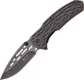 MTech Linerlock A/O - MTA896SW