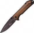 MTech Linerlock A/O - MTA908DB