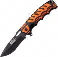 MTech Linerlock A/O - MTA918OR
