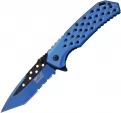 MTech Linerlock A/O Blue - MTA931BL