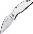 MTech Linerlock A/O Mirror - MTA985PL
