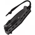 MTech Linerlock A-O knives MTA994GY