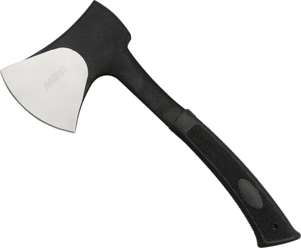 MTech Axe knives MTAXE