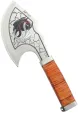 Mtech Axe - MTAXE001D
