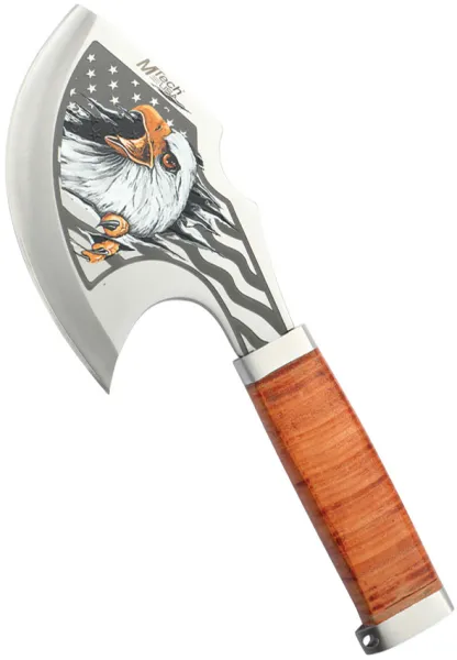 Mtech Axe knives MTAXE001E