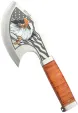 Mtech Axe - MTAXE001E
