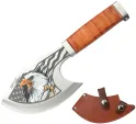 Mtech Axe knives MTAXE001E