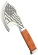 Mtech Axe - MTAXE001F