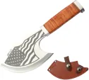 Mtech Axe knives MTAXE001F