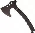 MTech Axe Black - MTAXE11B