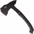 MTech Axe Black - MTAXE12B