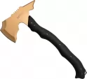 MTech Axe Gold - MTAXE13GD