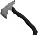 MTech Axe Stonewash - MTAXE13SW