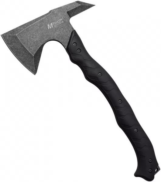 MTech Axe knives MTAXE13T