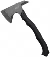 MTech Axe - MTAXE13T