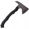 MTech Axe knives MTAXE13T