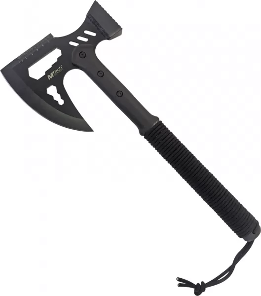MTech Survival Axe knives MTAXE14