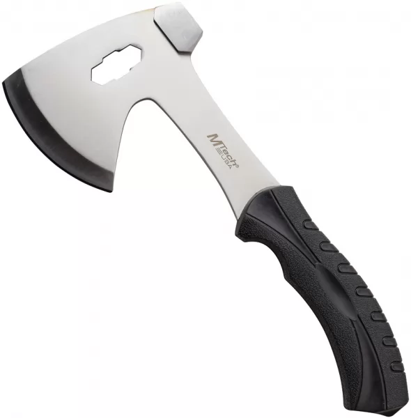 MTech Axe knives MTAXE15BK