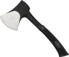 MTech Axe - MTAXE
