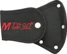 MTech Axe knives MTAXE