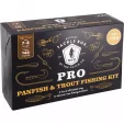 Mystery Tackle Panfish-Trout Pro Mystery Box MTB10008PP