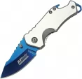 MTech Evolution Bottle Opener A/O - MTEA005BLS