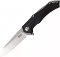 MTech Evolution Linerlock G10 - MTEFDR025G10