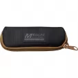 MTech Evolution Linerlock knives MTEFDR026GY