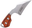 Mtech Fixed Blade Brown knives MTFIX001BR