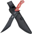 Mtech Fixed Blade Brown knives MTFIX003BN