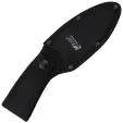 Mtech Fixed Blade Black knives MTFIX007BK