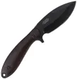 Mtech Fixed Blade Black knives MTFIX007BK