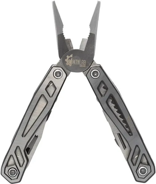 Mountain Lab Trailhead Multi Tool MTLMTTH